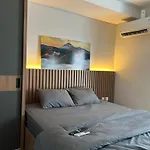 Apartemen Barsa City By Siska