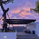 Apartemen Barsa City By Siska